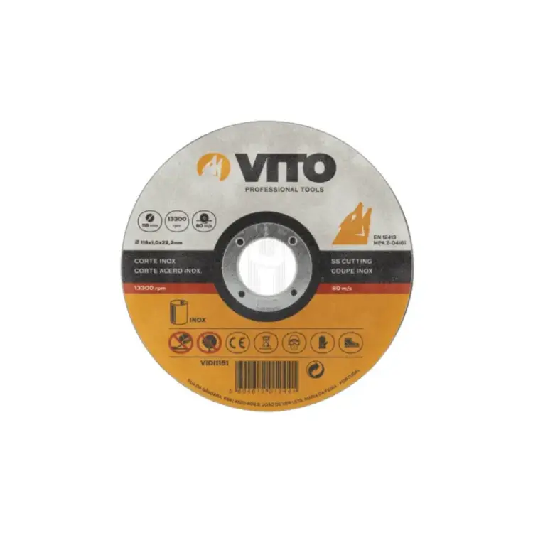 disco-corte-inox-125mm-vito-chavevertical-com-1-scaled-1.webp