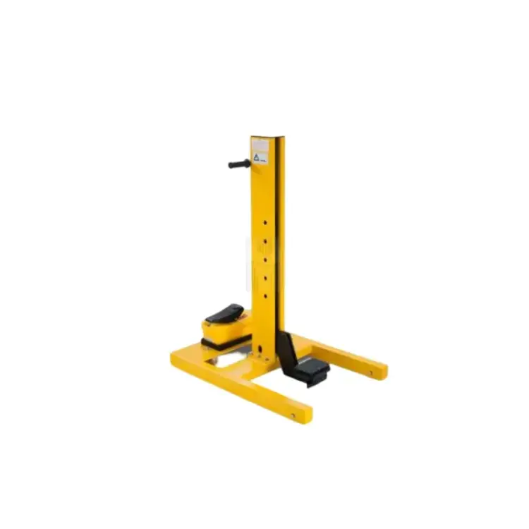elevador-lateral-easy-lift-c-acessorio-elev-chavevertical-com-scaled-1.webp