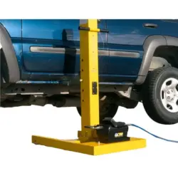 ELEVADOR LATERAL EASY LIFT C/ ACESSÓRIO ELEV. - Image 7