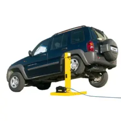 ELEVADOR LATERAL EASY LIFT C/ ACESSÓRIO ELEV. - Image 6