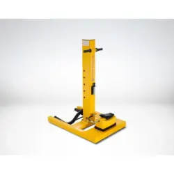 ELEVADOR LATERAL EASY LIFT C/ ACESSÓRIO ELEV. - Image 4