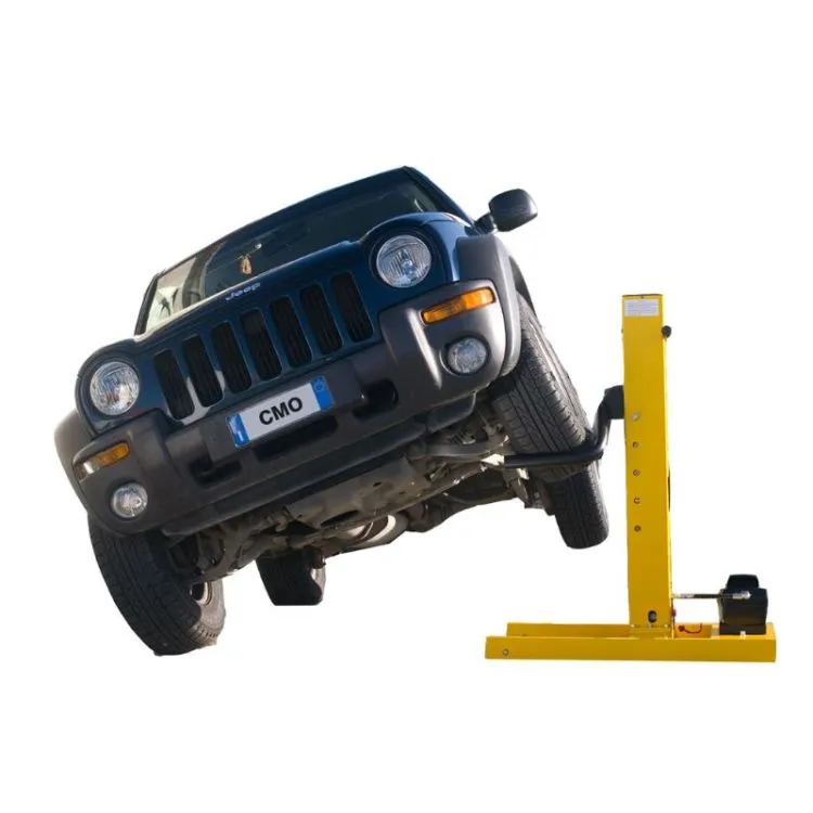 elevador-lateral-easy-lift-c-acessorio-elev6.webp