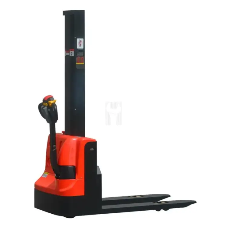 empilhador-eletrico-cdd12jd-1200kg-1600mm-heli-chavevertical-com-scaled-1.webp