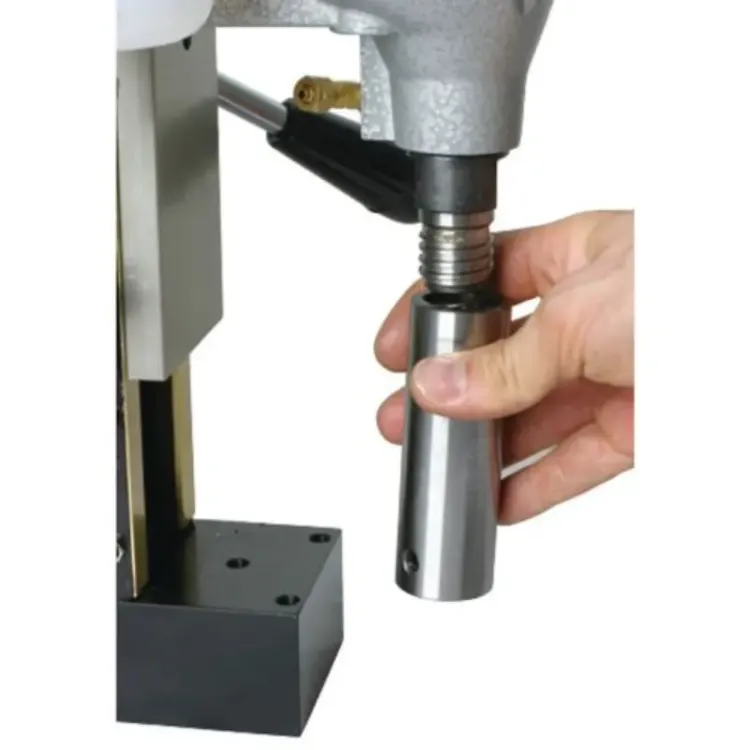 engenho-furar-c-base-magnetica-mb-502-metallkraft-2-scaled-1.webp