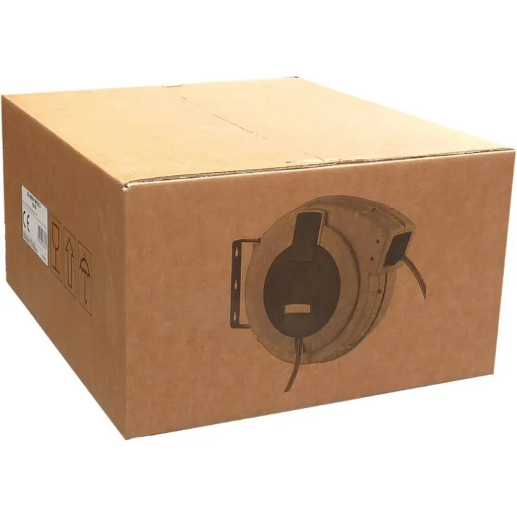 enrolador-eletrico-automatico-20m-230v-mabel2.webp