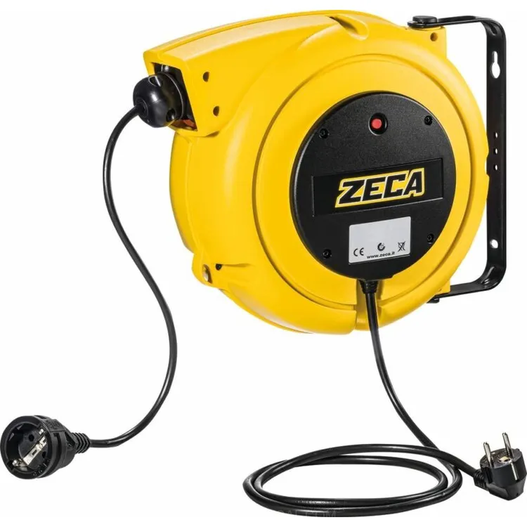 enrolador-eletrico-com-ficha-shuko-15m-zeca1.webp