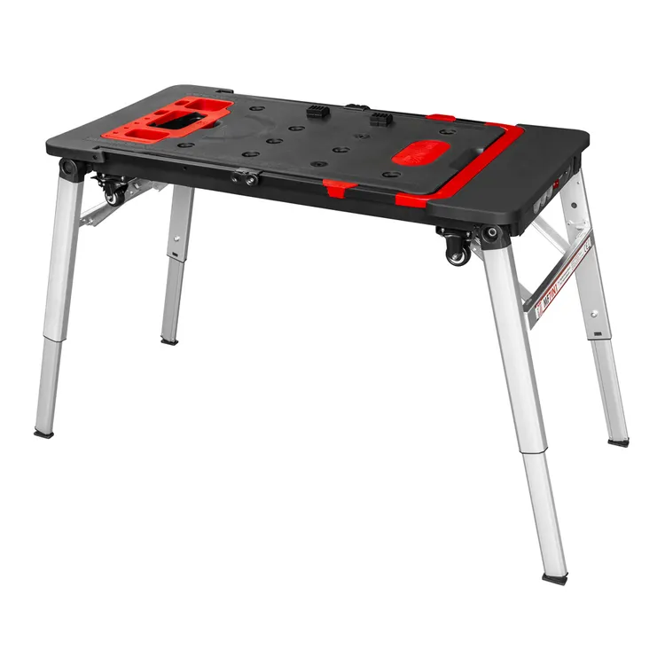 equipamento-multi-funcional-7-em-1-holzmann1-1.webp