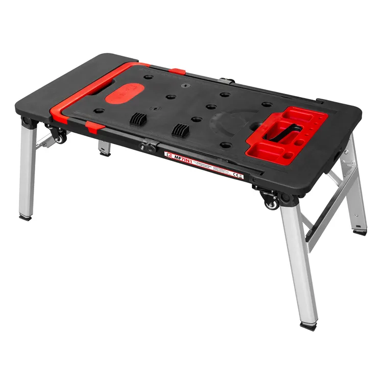 equipamento-multi-funcional-7-em-1-holzmann2-1.webp