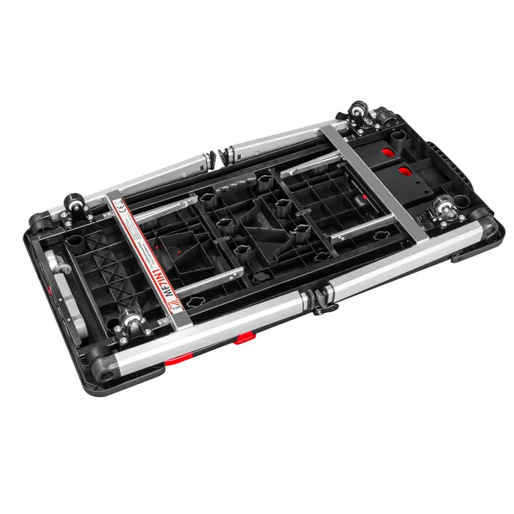 equipamento-multi-funcional-7-em-1-holzmann5-1.webp