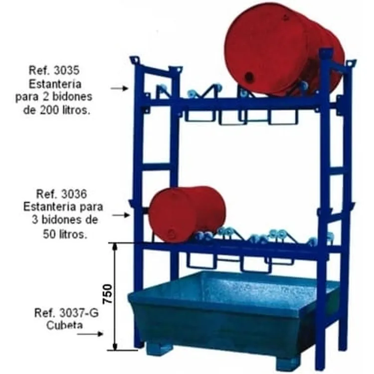 estante-2-bidoes-200lt-nd2.webp