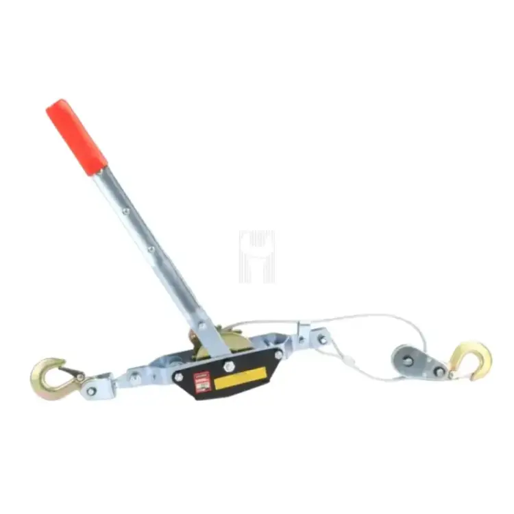esticador-de-arrasto-c-aco-2t-mader-chavevertical-com-scaled-1.webp