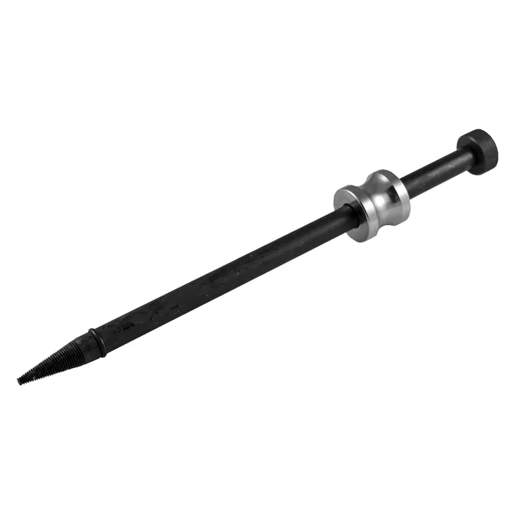 extractor-de-anilhas-de-injectores-jbm1.webp