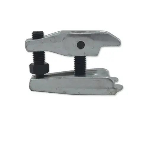 extractor-de-rotulas-jbm1.webp