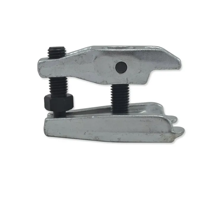 extractor-de-rotulas-jbm1.webp