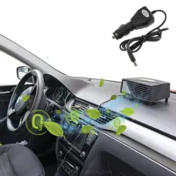 GERADOR OZONO PORTÁTIL 600MG/H JBM - Image 4