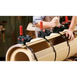 GRAMPO DE CINTA BAN 700 BESSEY - Image 3