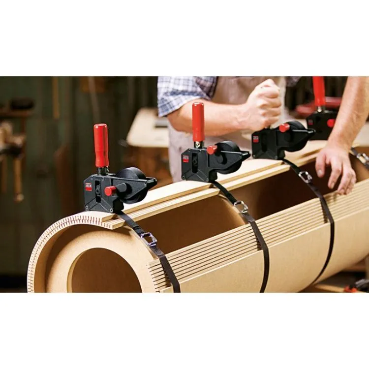 grampo-de-cinta-ban-700-bessey3.webp