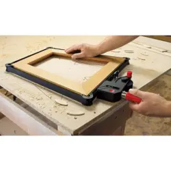 GRAMPO DE CINTA BAN 700 BESSEY - Image 5