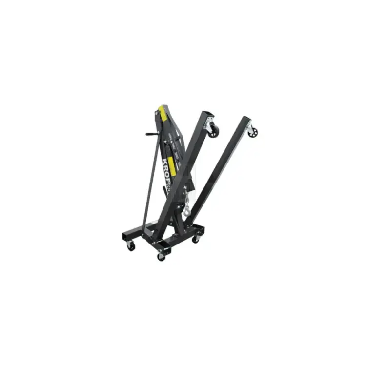 grua-desdobravel-1-ton-kroftools-chavevertical-com-1-scaled-1.webp