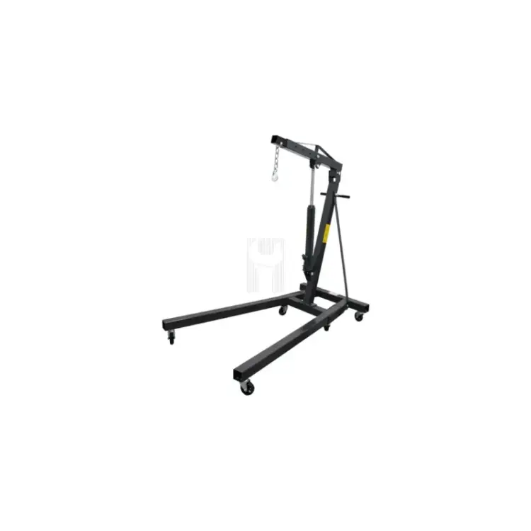 grua-desdobravel-1-ton-kroftools-chavevertical-com-3-scaled-1.webp