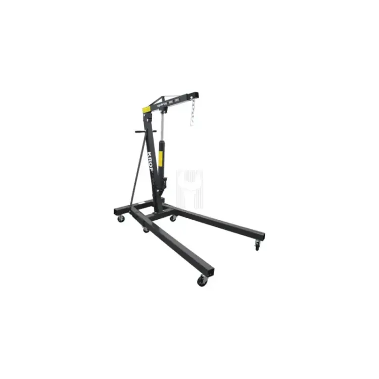 grua-desdobravel-1-ton-kroftools-chavevertical-com-4-scaled-2.webp