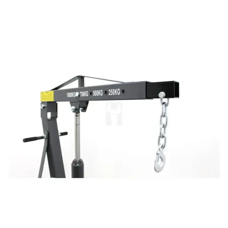 grua-desdobravel-1-ton-kroftools-chavevertical-com-scaled-1.webp