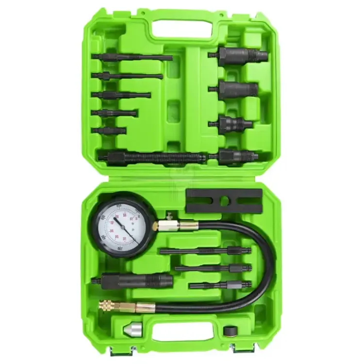 jogo-compressimetro-diesel-para-camiao-jbm-chavevertical-com-2-scaled-1.webp
