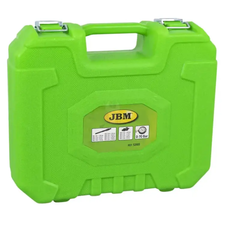 jogo-compressimetro-diesel-para-camiao-jbm-chavevertical-com-scaled-1.webp