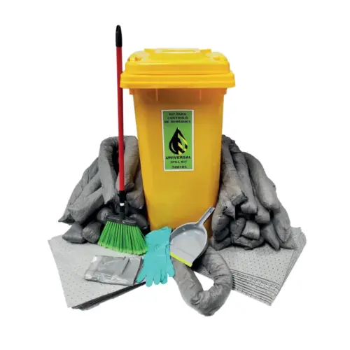 kit-anti-derrame-em-caixote-amarelo1.webp
