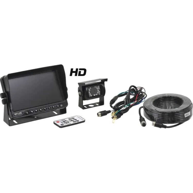 kit-camara-marcha-atras-7-12-24v-sodiflash1.webp