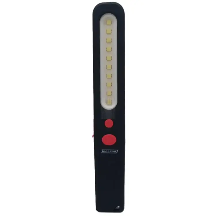 lanterna-gambiarra-luz-de-trabalho-recarregavel-toolhub-chavevertical-com-3-scaled-2.webp