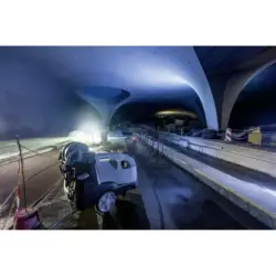 LAVADORA ÁGUA QUENTE KARCHER HDS 12/18-4 S - Image 12