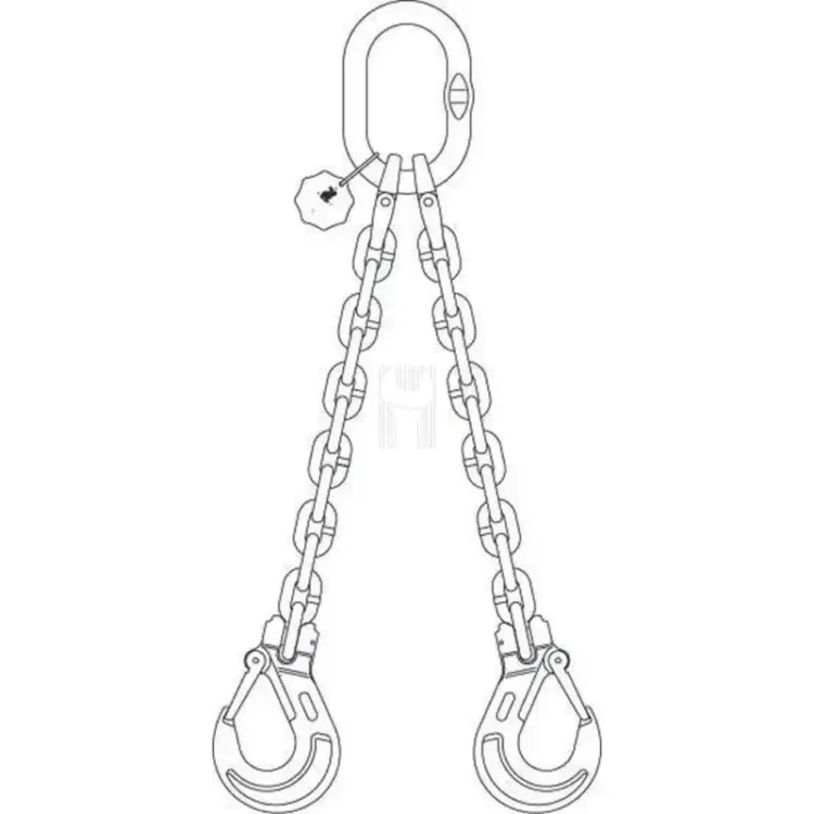 liga-corrente-2-ramais-75t-2m-idmat-chavevertical-com-scaled-1.webp
