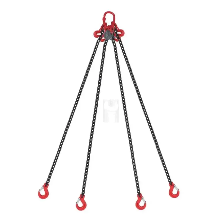 liga-corrente-4-ramais-67t-4m-idmat-chavevertical-com-scaled-2.webp