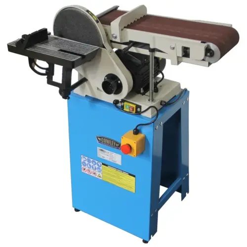 lixadeira-de-cinta-e-disco-230v-750w-cowley1.webp