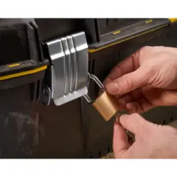 Mala Ferramentas Impermeável Vazia FMST1-71219 STANLEY - Image 3