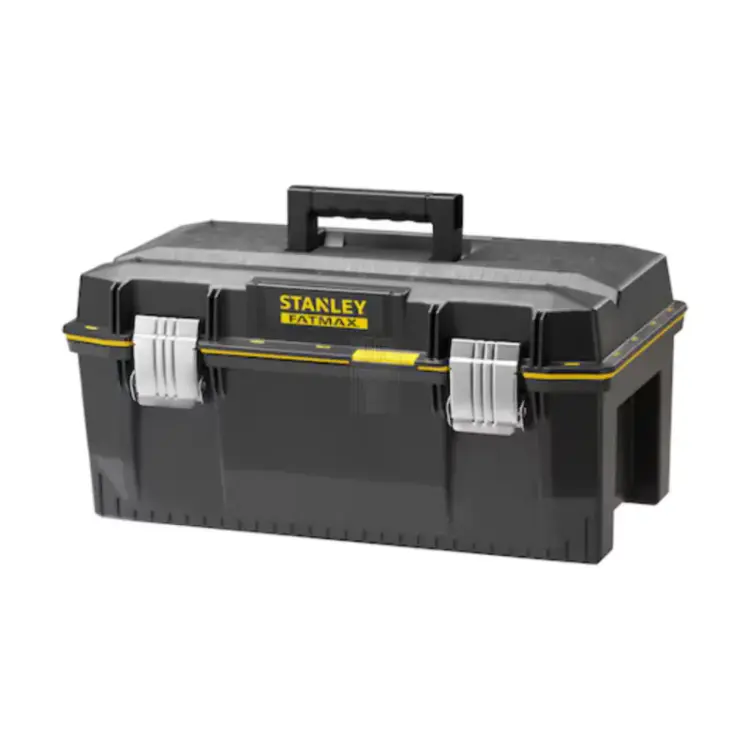 mala-ferramentas-impermeavel-vazia-fmst1-71219-stanley-chavevertical-com-5.webp