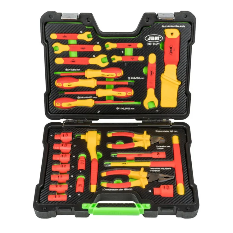 maleta-ferramentas-isoladas-26pcs-jbm1.webp