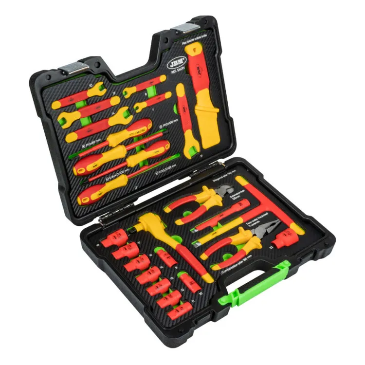 maleta-ferramentas-isoladas-26pcs-jbm2.webp