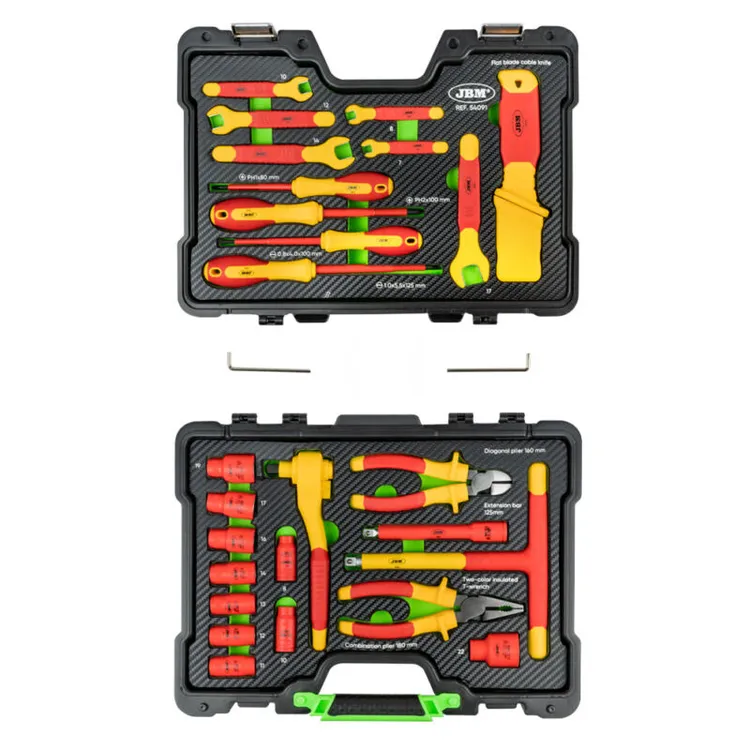 maleta-ferramentas-isoladas-26pcs-jbm3.webp