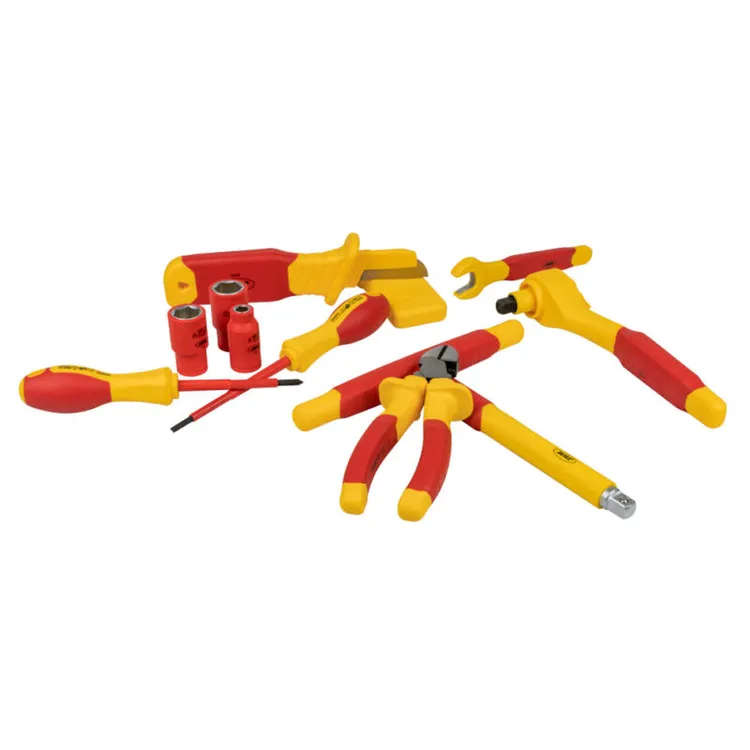 maleta-ferramentas-isoladas-26pcs-jbm6.webp