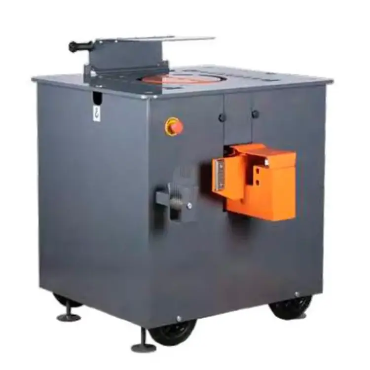 maquina-eletrica-de-dobrar-ferro-d34rc-sirl-chavevertical-com-1-scaled-3.webp