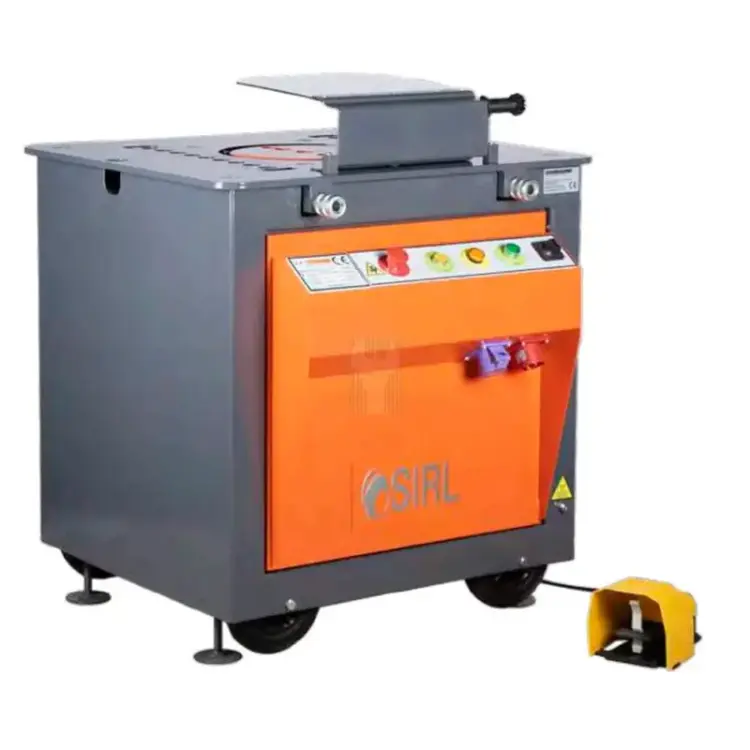maquina-eletrica-de-dobrar-ferro-d34rc-sirl-chavevertical-com-scaled-2.webp