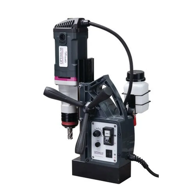 maquina-furar-c-base-magnetica-optidrill-dm50v-230vv-1ph-optimum2-1.webp