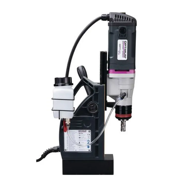 maquina-furar-c-base-magnetica-optidrill-dm50v-230vv-1ph-optimum3-1.webp