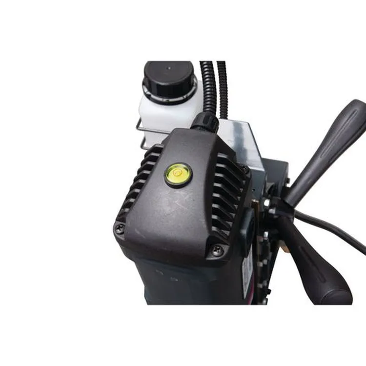 maquina-furar-c-base-magnetica-optidrill-dm50v-230vv-1ph-optimum4-1.webp
