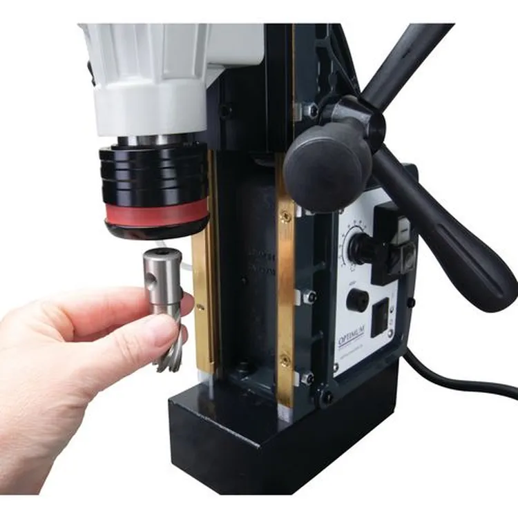 maquina-furar-c-base-magnetica-optidrill-dm50v-230vv-1ph-optimum6-1.webp