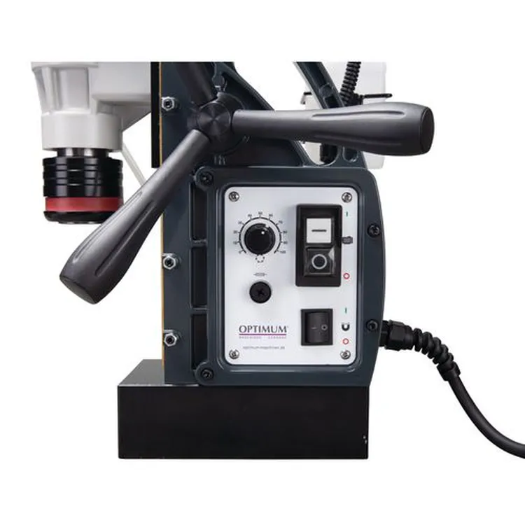 maquina-furar-c-base-magnetica-optidrill-dm50v-230vv-1ph-optimum7-1.webp