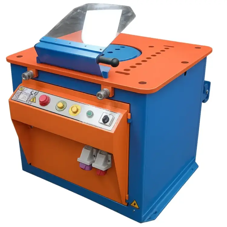 maquinas-combinadas-dobrar-e-cortar-ferro-chavevertical-com-2-scaled-1.webp