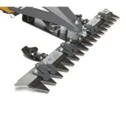 MOTOCEIFEIRA SILEX 87 G STIGA - Image 2